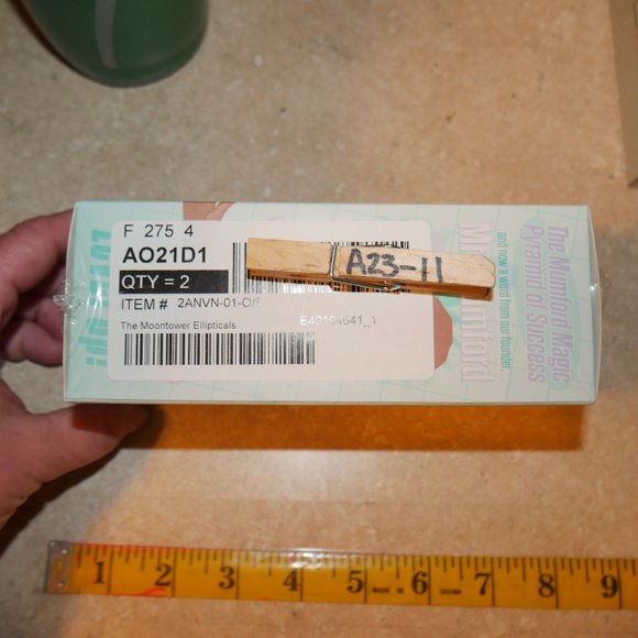 Pit Viper Mirrored Sunglasses Blocks 100% UVA & UVB Beach Volleyball Softball - Picture 12 of 12